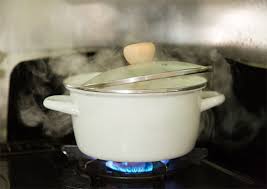But after a couple of conversations with microwave cooking experts and a few experiment. Rice Cooking Tip Page