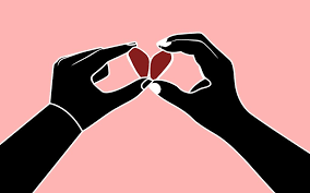 Built by word scramble lovers for word scramble lovers, see how many words you can spell in scramble words, a free online word game. Korean Love Phrases Romantic Expressions For Dating