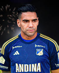 René Mayorga (@Mayorga_Rene)