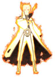 Naruto Kurama Mode Render Ninja Storm Rev By Maxiuchiha22 On Deviantart Naruto Naruto Uzumaki Naruto Shippuden Anime