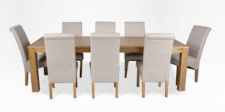 Parker Dining Set 2 4m Palace Dining Chairs Dining Room Coricraft Dining Table Elegant Dining Room Dining Table Setting