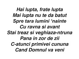 Isaura gheorghiu si marian mocanu hai lupta frate lupta biserica rugul aprins bucuresti. Ppt Powerpoint Presentation Free Download Id 3871462