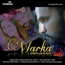 Download 9 files download 6 original. Warka Naveed Akhtar Lovey Mp3 Song Download Mr Jatt Im