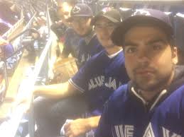 michael aita (@AitaMichael)