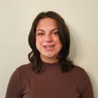 Anthony Calello's Instagram, Twitter & Facebook