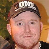 Roger Lee Croft Obituary