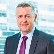 Murray Brewer, Head of Distribution for Australia and NZ at T. Rowe Price,  has announced his retirement and will leave the firm at the end of 2020  following more than 14 years