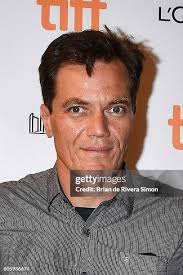 120 Shannon Rivera Stock Photos, High-Res Pictures, and Images