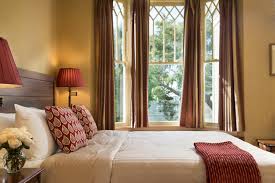 How To Use Warm Colors In Interior Design If you have one or two dominant colors in your living room, try repeating them in various items throughout the room. how to use warm colors in interior design