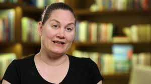 The Shaw Contract Design Awards gives back