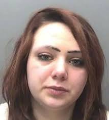 Wales breaking news plus live traffic, weather and M4 updates (Wednesday,  May 17)