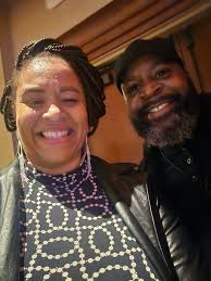 Camille Betton Williams (@cbetton) • Instagram photos and videos