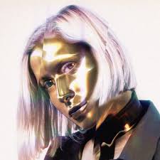 New Music Archives Festpop News