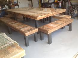 Share The Shed Custom Made Furniture Home Facebook