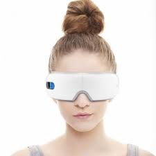 By the time kids are 8 years old, they can devour information at a stunning rate. 43 Best Gift Options For Older Women
