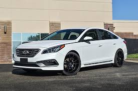 Check spelling or type a new query. Hyundai Sonata Km709 Flux Gallery Kc Trends