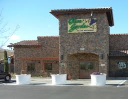 Olive Garden Casa De Pedra Picture Of Olive Garden Las Vegas Tripadvisor