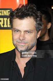 681 Chasing Mavericks Los Angeles Premiere Arrivals Stock Photos, High-Res  Pictures, and Images