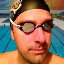 Stream Barry Liden music