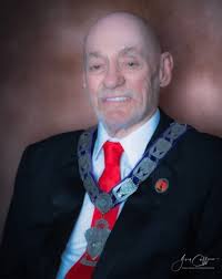 Lodge #2592 Photo Gallery