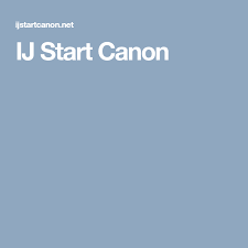 Pin On Canon Pixma G2010 Series Ij.start.cannon provides complete support for downloading, installing, network connection, etc. pinterest
