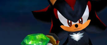 We did not find results for: Secrets Of Shadow The Hedgehog S Past Revealed In Newly Translated Sa2 Document The Sonic Stadium