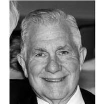 James "Doug" Sasfy Obituary