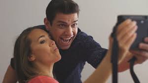 Bibtex @misc{matyska11editedby, author = {luděk matyska and michal kozubek and tomáš vojnar and pavel zemčík and david antoš and luděk matyska and michal kozubek and david antoš and tomáš vojnar and pavel zemčík}, title = {edited by}, year = {2011}} Serphjzlqahhum