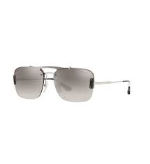 Commandez vos lunettes via un paiement sécurisé sur le site officiel lunettes de soleil fendi fabulous en forme de masque. Lunettes De Soleil Homme Galeries Lafayette