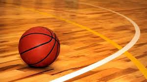 Naismith salah seorang guru pendidikan jasmani young mens christian association (ymca) springfield, amerika. Pengertian Sejarah Dan Ukuran Lapangan Bola Basket Ilmu Pengetahuan Dasar