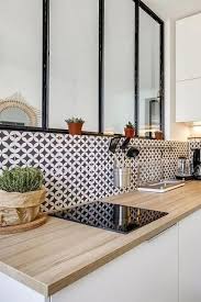Verriere Cuisine Cuisine Avec Verriere Deco Petite Cuisine Cuisine Verriere Cuisines Deco