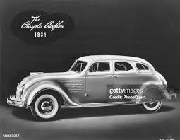 Image result for Sultan Sand 1934 Chrysler