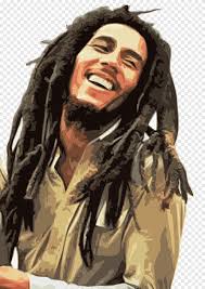A banda se separou após a gravação de seu primeiro álbum por causa de diferenças musicais. Bob Marley Bob Marley Png Pngegg