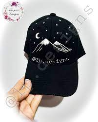 « hand embroidered ribbon holtein cow embroidery designs ». 0 Likes 0 Comments One Piece Designs 1p Designs On Instagram New Simple Desi Clothes Embroidery Diy Embroidery On Clothes Hand Embroidery Patterns Free