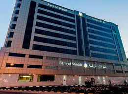 National bank of dubai ltd ( sharjah branch ) 971(6)5538811. Bank Of Sharjah Elects New Chairman Mubasher Info