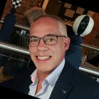 200+ "Fontes" profiles