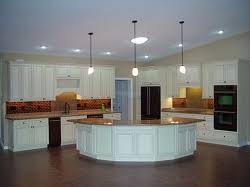 Maybe you would like to learn more about one of these? Rta Kitchen Cabinets Online Customer Reviews Customer Rta Cabinet Reviews Online