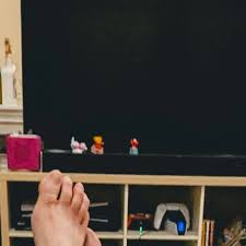 Jonathan 🧠 PRITCHARD (@thezavant) • Instagram photos and videos