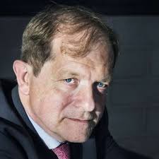 Patrick Aerts (@pat_aerts)