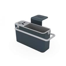 We did not find results for: Joseph Joseph Sink Aid In Sink Caddy Grey For 27 95
