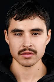 Ghosts, Coming Home (Short 2025)