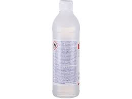 Produs testat si avizat de ministerul sanatatii comisia nationala pentru.dezinfectant ! Dezinfectant Maini Soft Care Diversey 500ml Mertecom Ro