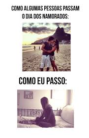 Contudo, há quem prefira fugir do clichê e queira. Adorei O Jeito De Passar O Dia Dos Namorados No Computador Resumiu Minha Realidade Imagens Aleatorias Coisas Para Rir Meme Engracado