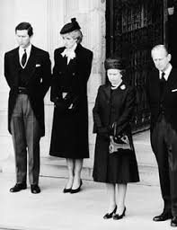 Sertan sanderson reports from london. 87 Royal Funerals Ideas Royal Funeral Royal Family