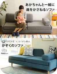ガーデニングやキャンプ キッチン収納に便利なバスケット stock carry マーケットバスケット l かご バスケット キャンプ用品 バーベキュー ガーデニング プラスチック カゴ おしゃれ キッチン 収納 キッチン おしゃれ ローソファー クーファン