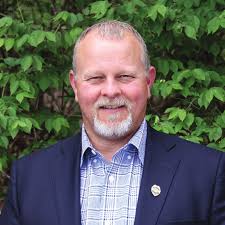 Wildlife Insider Fall 2017