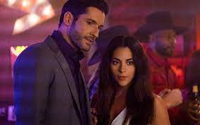 Lucifer is an american urban fantasy television series developed by tom kapinos that premiered on fox on january 25, 2016. Doppelhammer Lucifer Verlangert Und Abgesetzt Kino Co