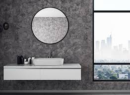 Configurateur salle de bain gratuit. Achat Amenagement Salle De Bain Pas Cher Retrait Gratuit Ou Livraison A Domicile But Fr