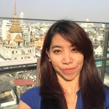 Jaga Kelestarian Alam di Tanah Air Melalui Cleo Smart Run