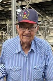 Raymond Adolph Faltesek Obituary July 3, 2024